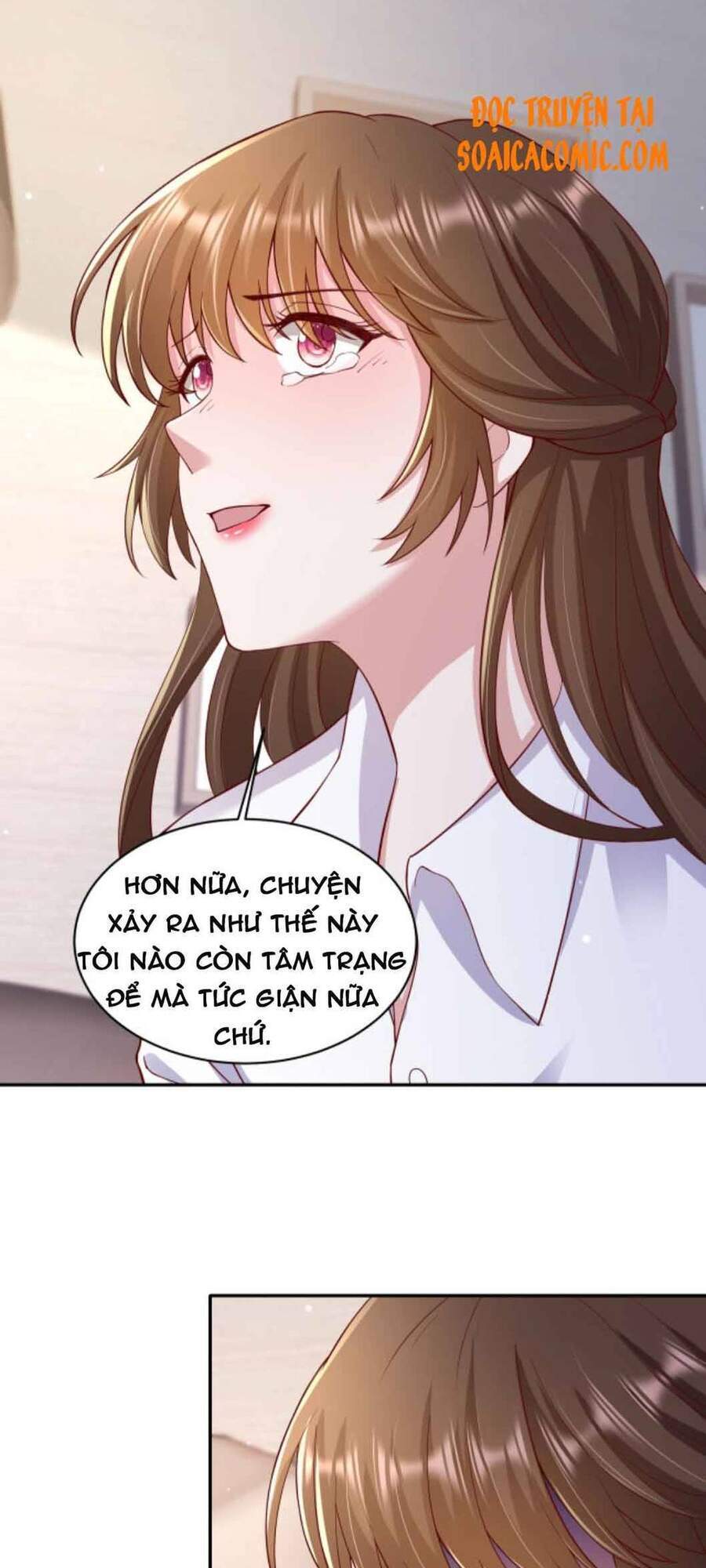 Nhất Sanh Hữu Hỉ - Chương 61