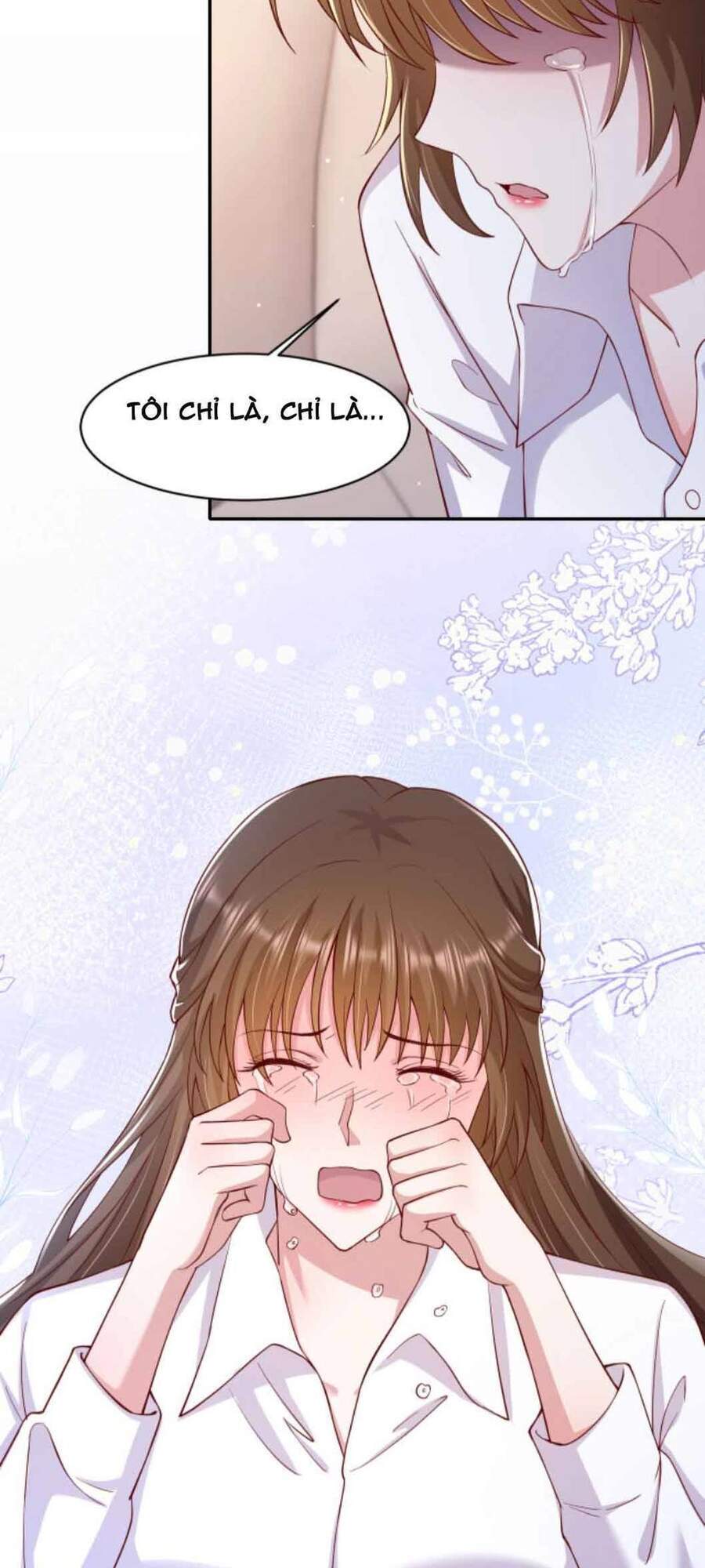 Nhất Sanh Hữu Hỉ - Chương 61