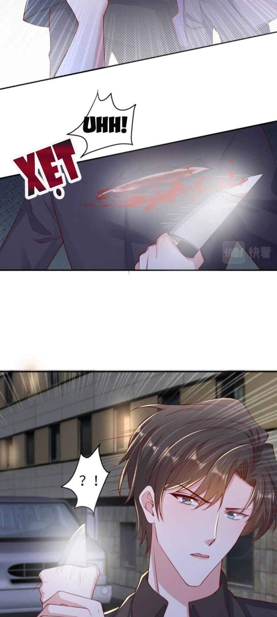 Nhất Sanh Hữu Hỉ - Chương 61