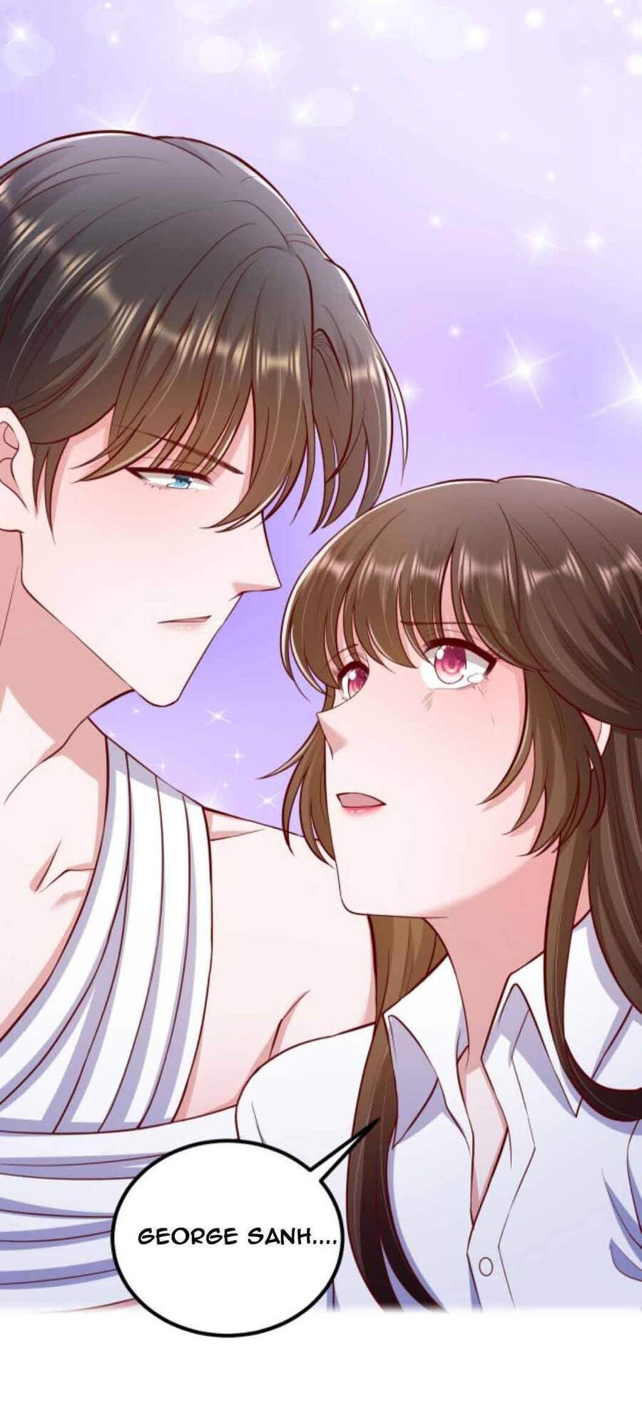 Nhất Sanh Hữu Hỉ - Chương 61