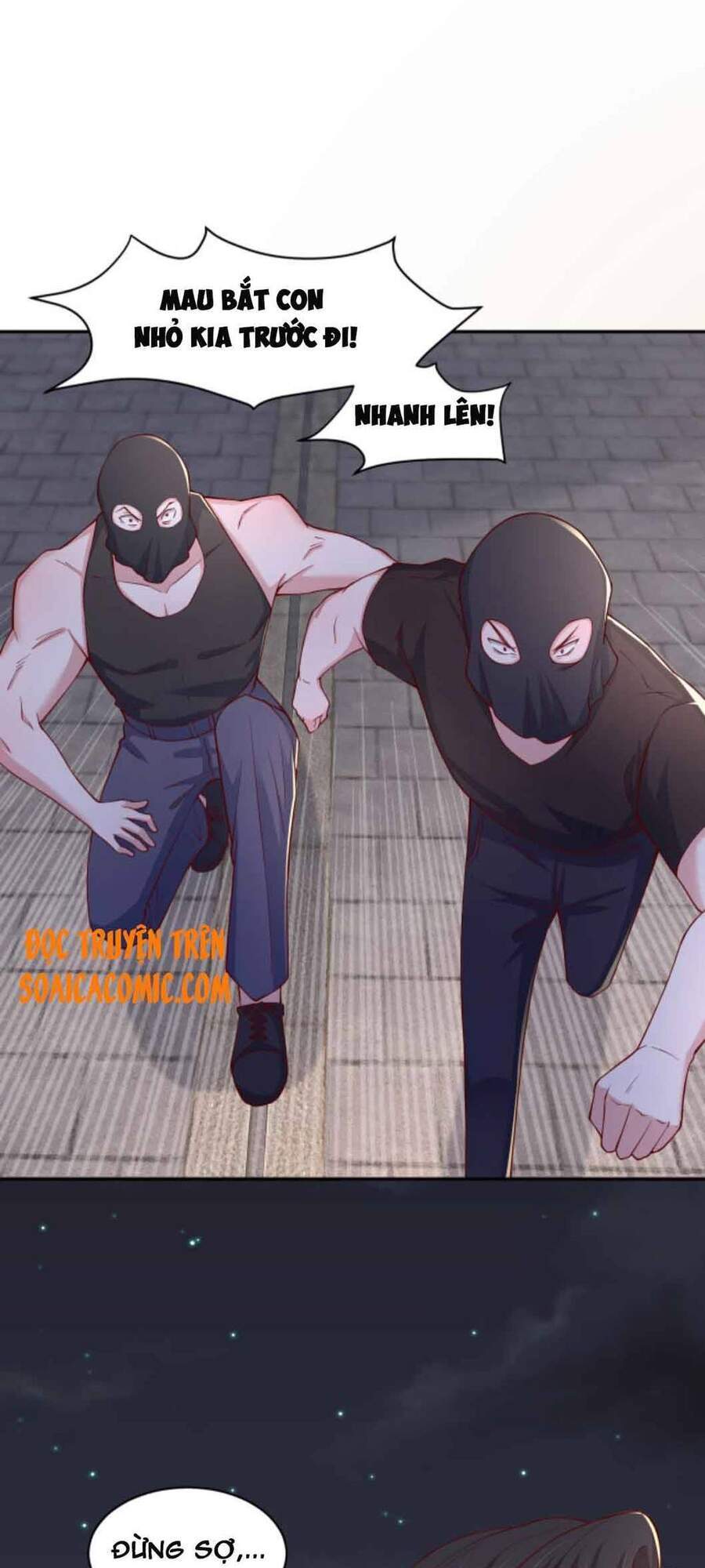 Nhất Sanh Hữu Hỉ - Chương 61