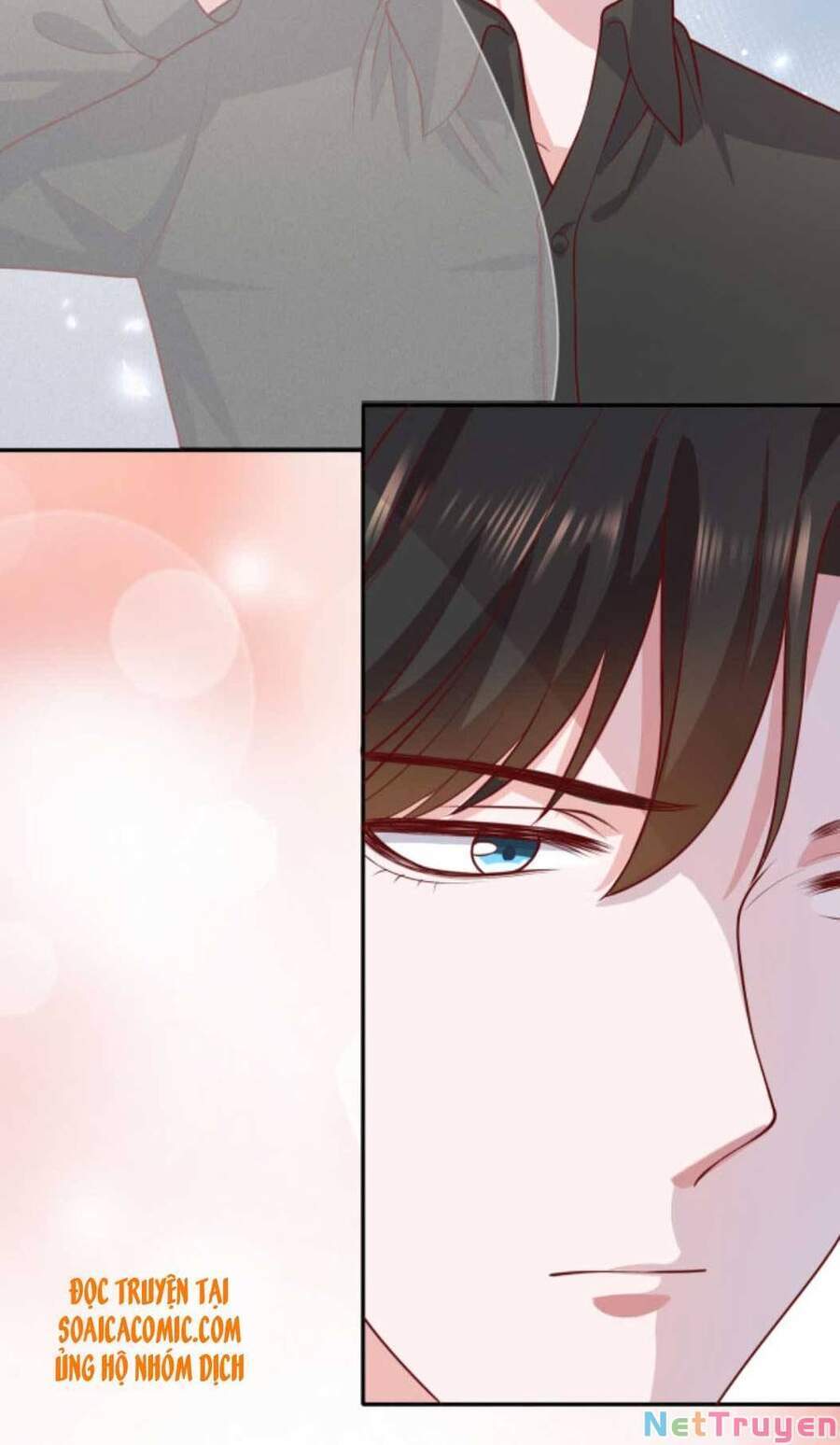 Nhất Sanh Hữu Hỉ - Chương 63