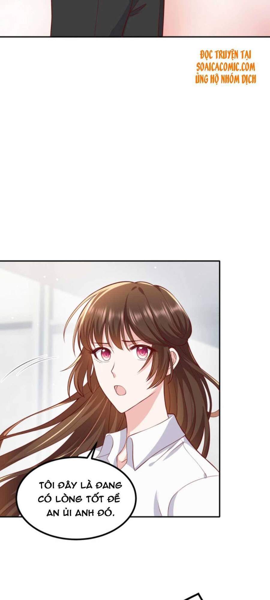 Nhất Sanh Hữu Hỉ - Chương 63