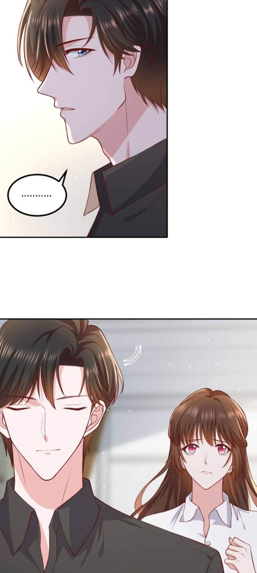 Nhất Sanh Hữu Hỉ - Chương 63