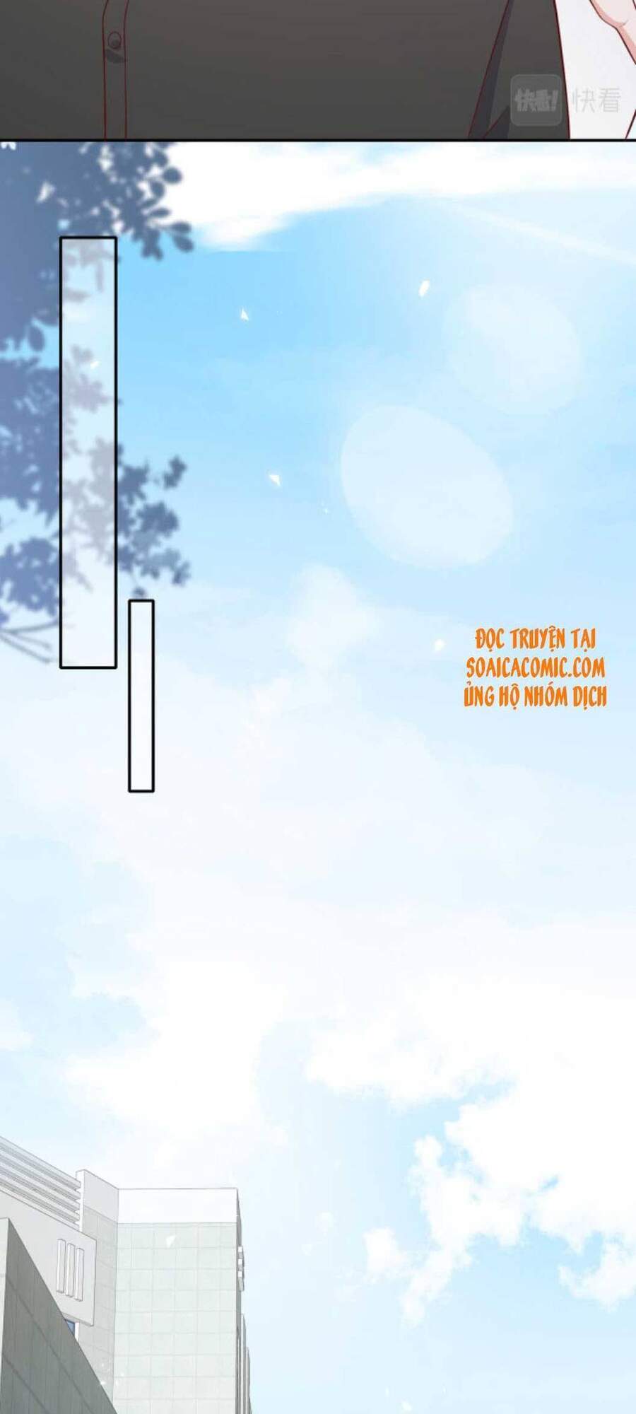 Nhất Sanh Hữu Hỉ - Chương 63