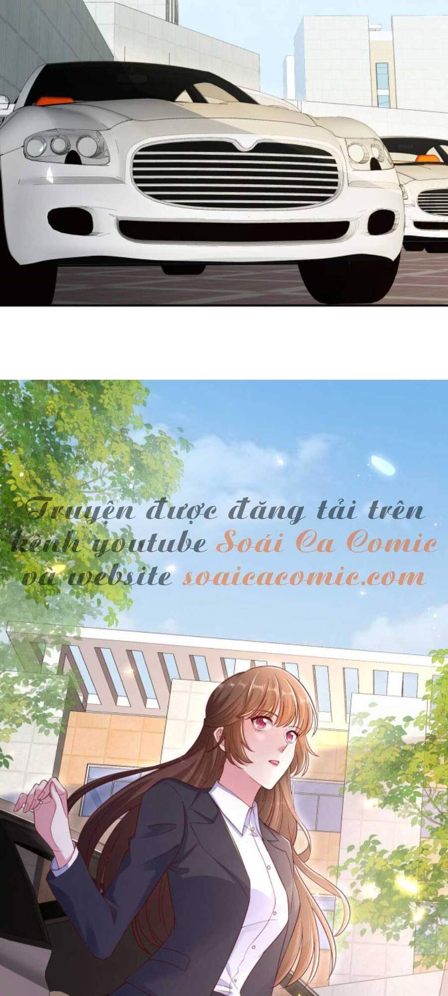 Nhất Sanh Hữu Hỉ - Chương 63