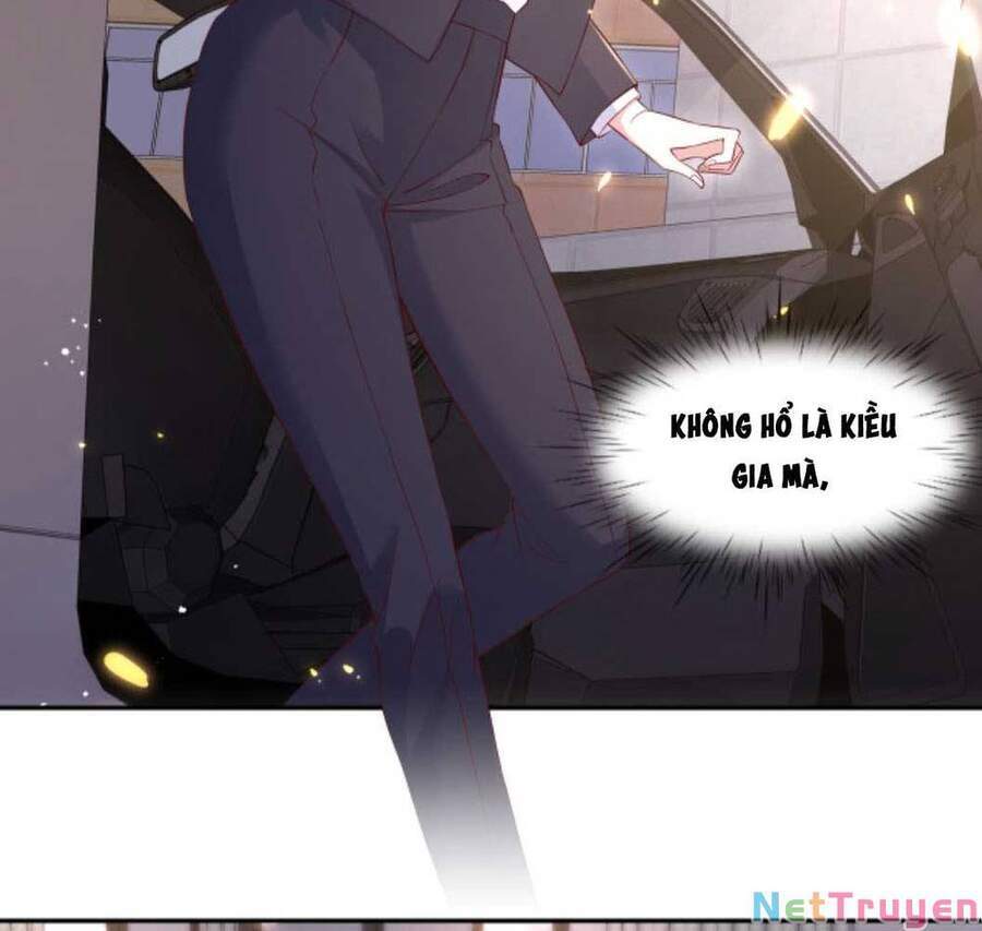 Nhất Sanh Hữu Hỉ - Chương 63