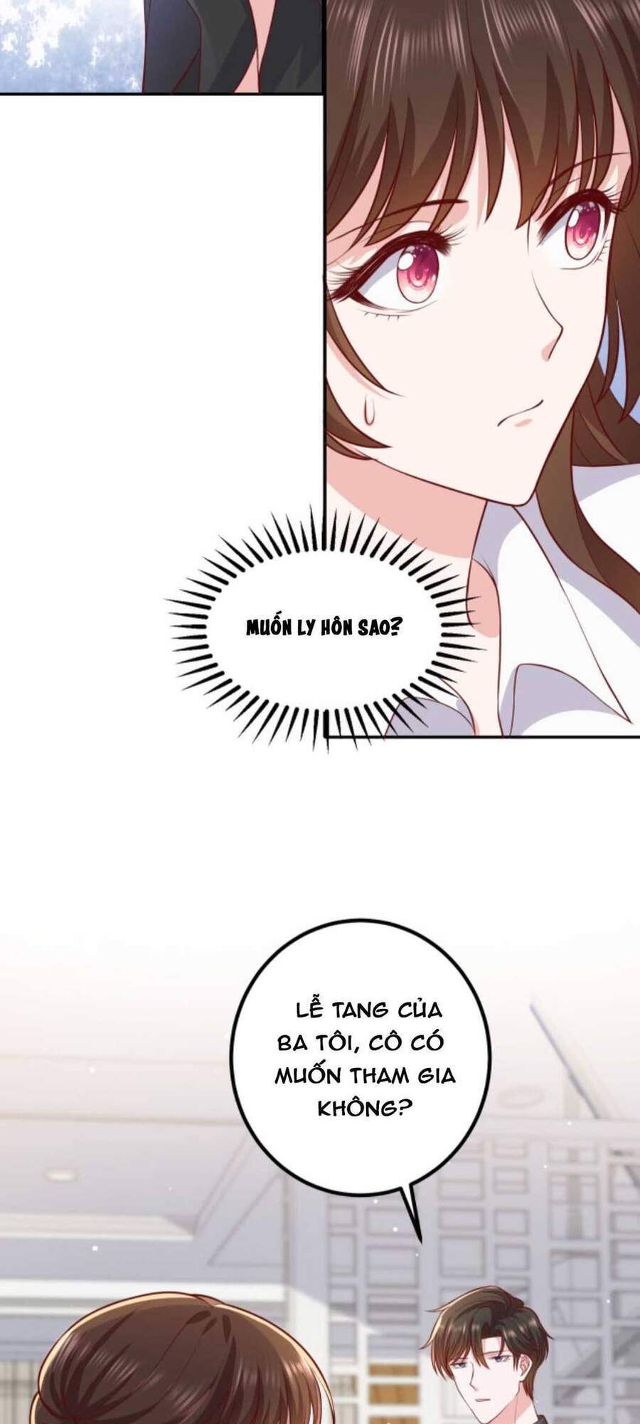 Nhất Sanh Hữu Hỉ - Chương 63