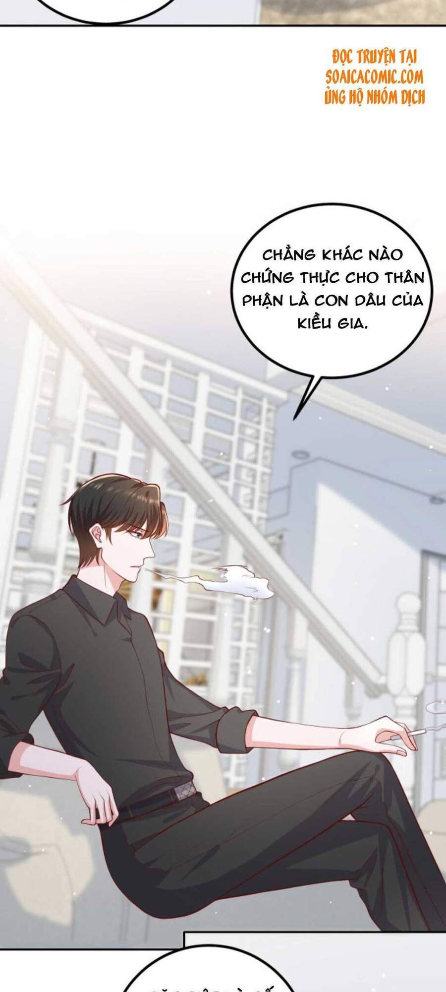 Nhất Sanh Hữu Hỉ - Chương 63