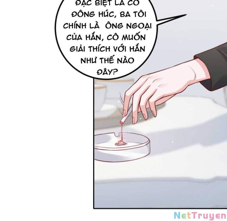 Nhất Sanh Hữu Hỉ - Chương 63