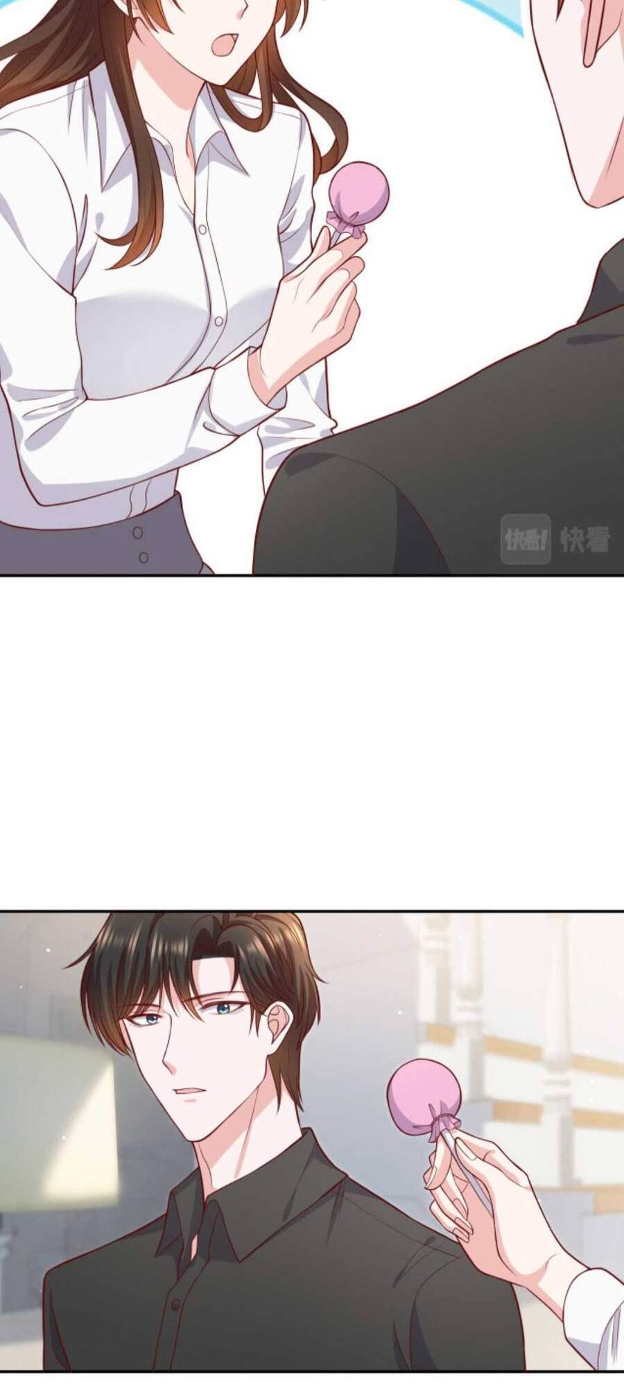 Nhất Sanh Hữu Hỉ - Chương 63