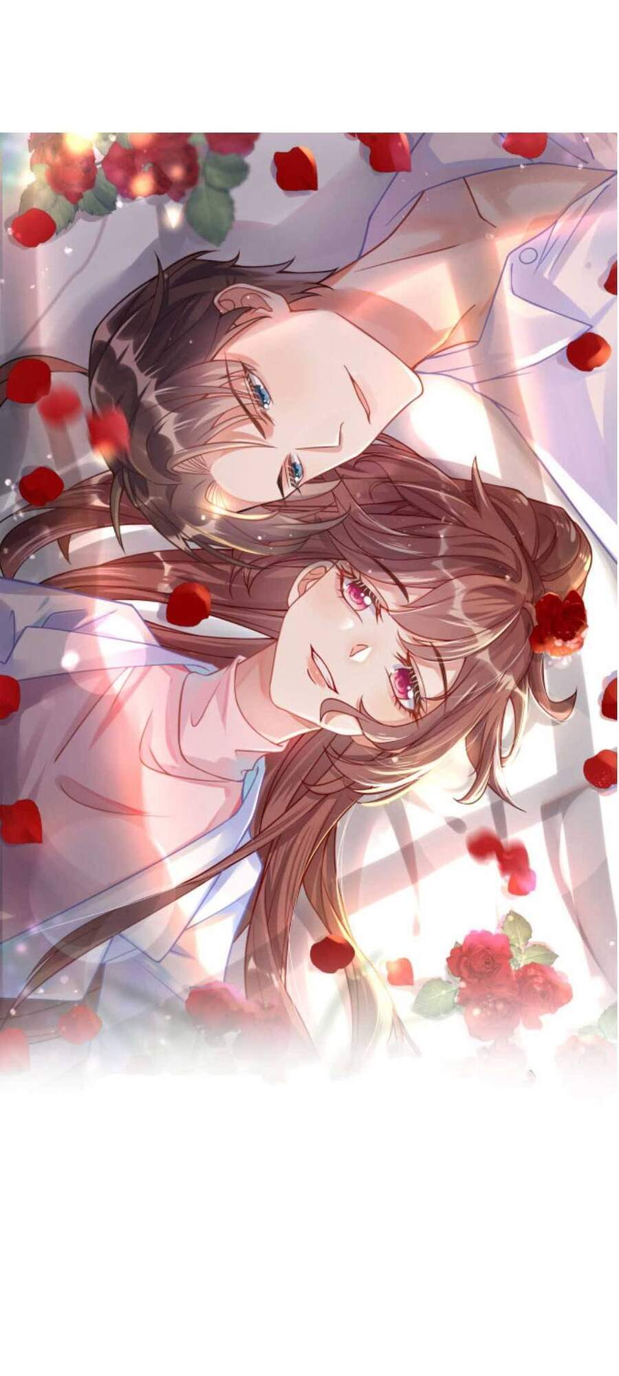 Nhất Sanh Hữu Hỉ - Chương 64