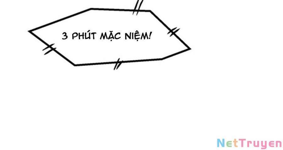 Nhất Sanh Hữu Hỉ - Chương 64