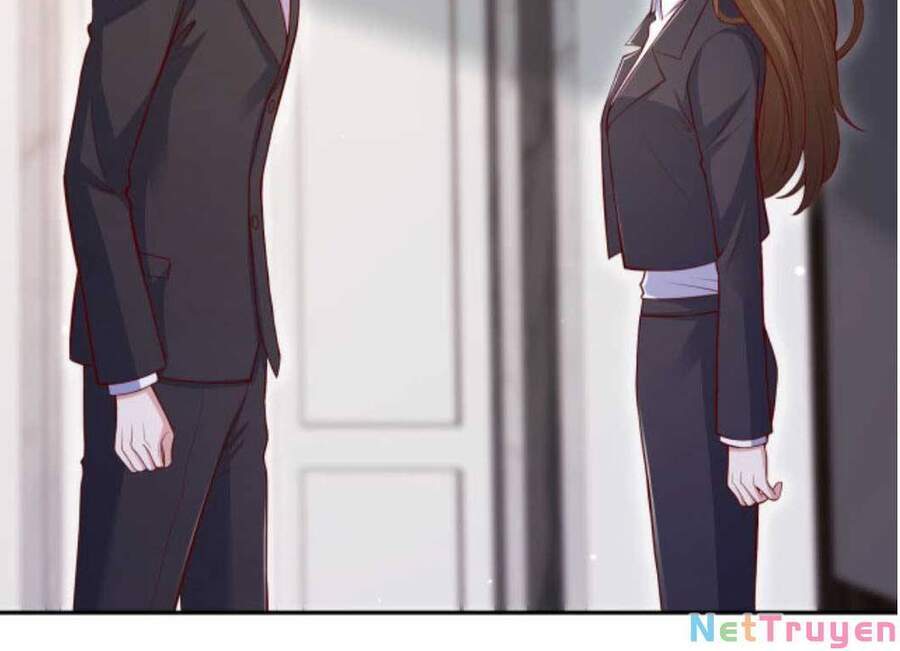 Nhất Sanh Hữu Hỉ - Chương 64