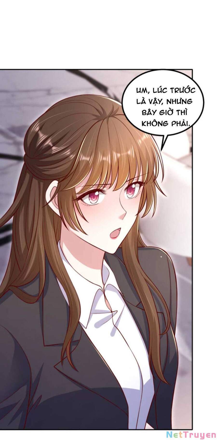 Nhất Sanh Hữu Hỉ - Chương 64