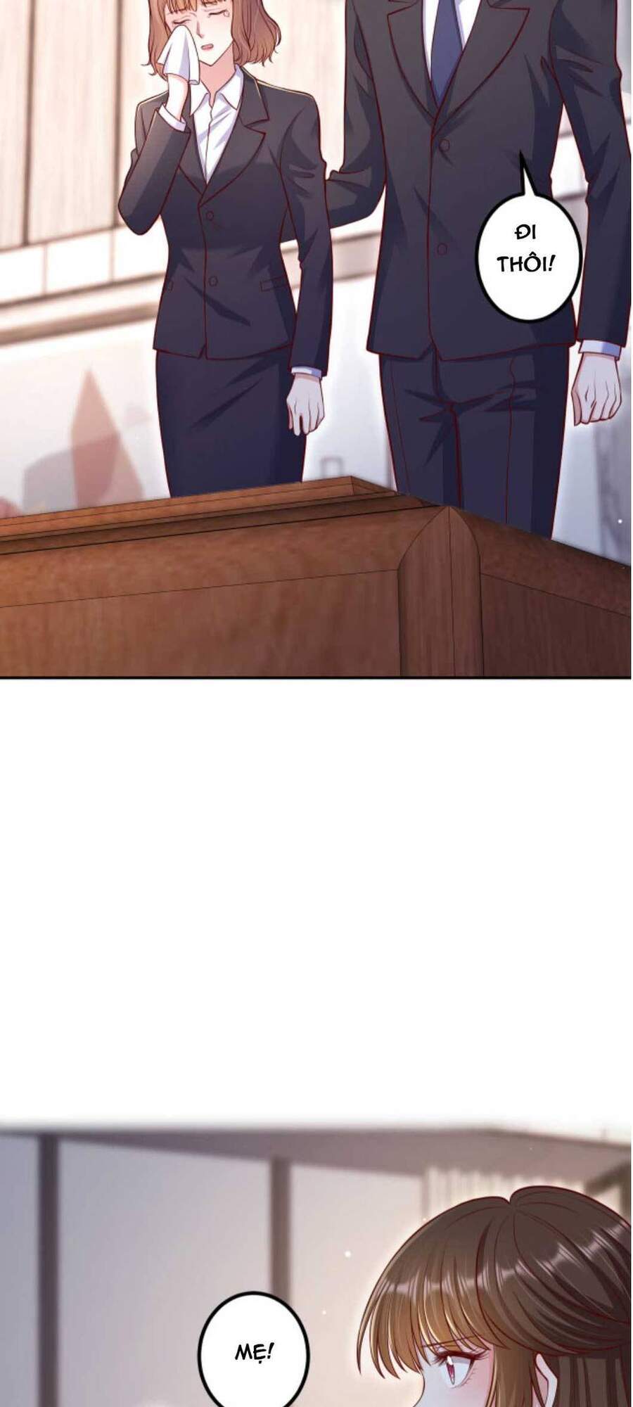 Nhất Sanh Hữu Hỉ - Chương 64