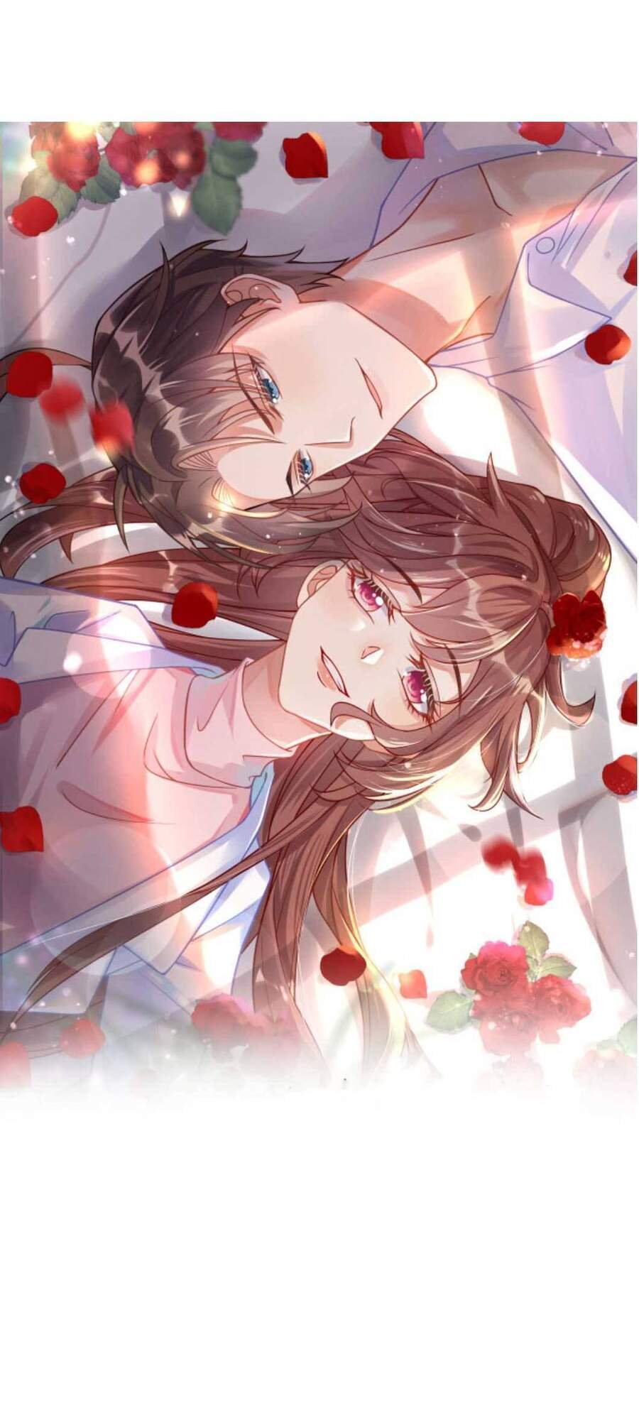 Nhất Sanh Hữu Hỉ - Chương 65