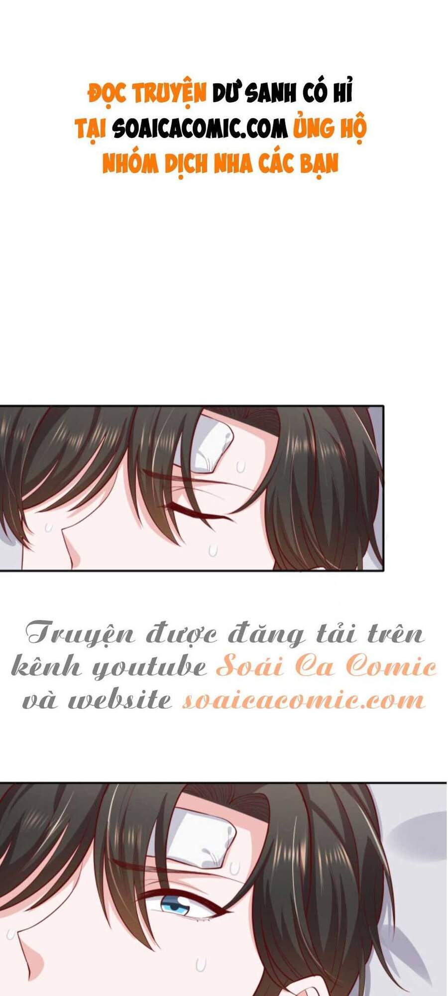 Nhất Sanh Hữu Hỉ - Chương 65