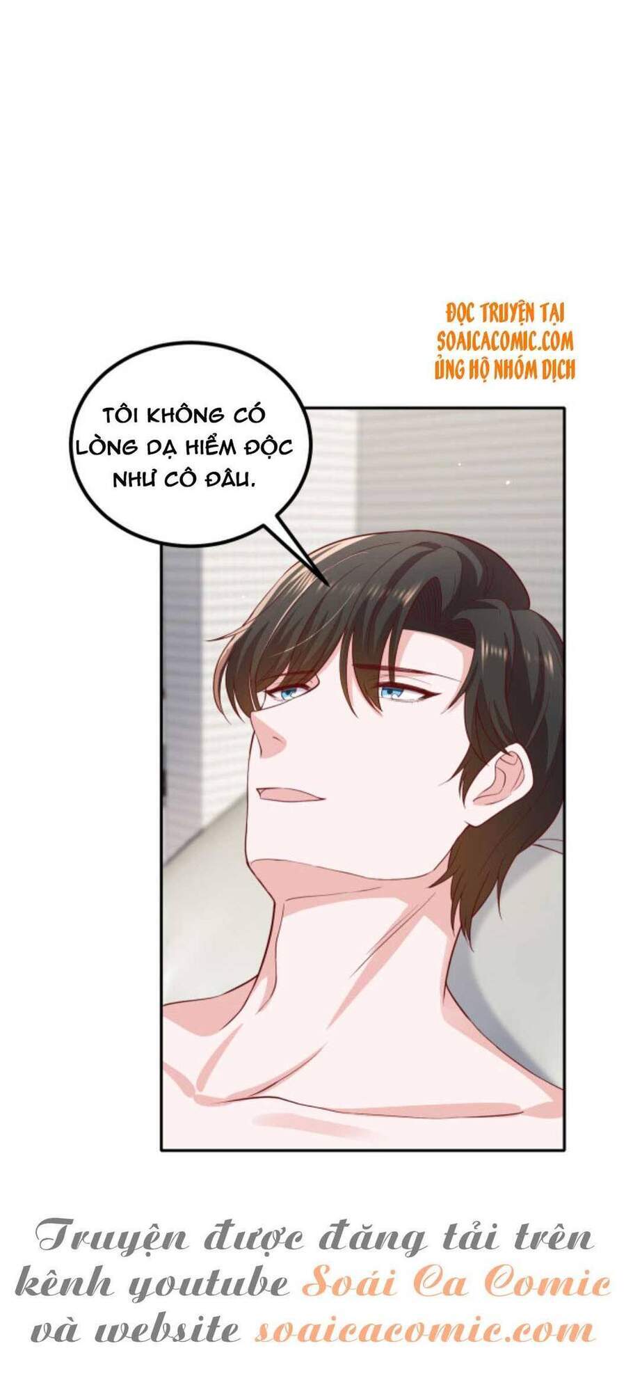 Nhất Sanh Hữu Hỉ - Chương 65