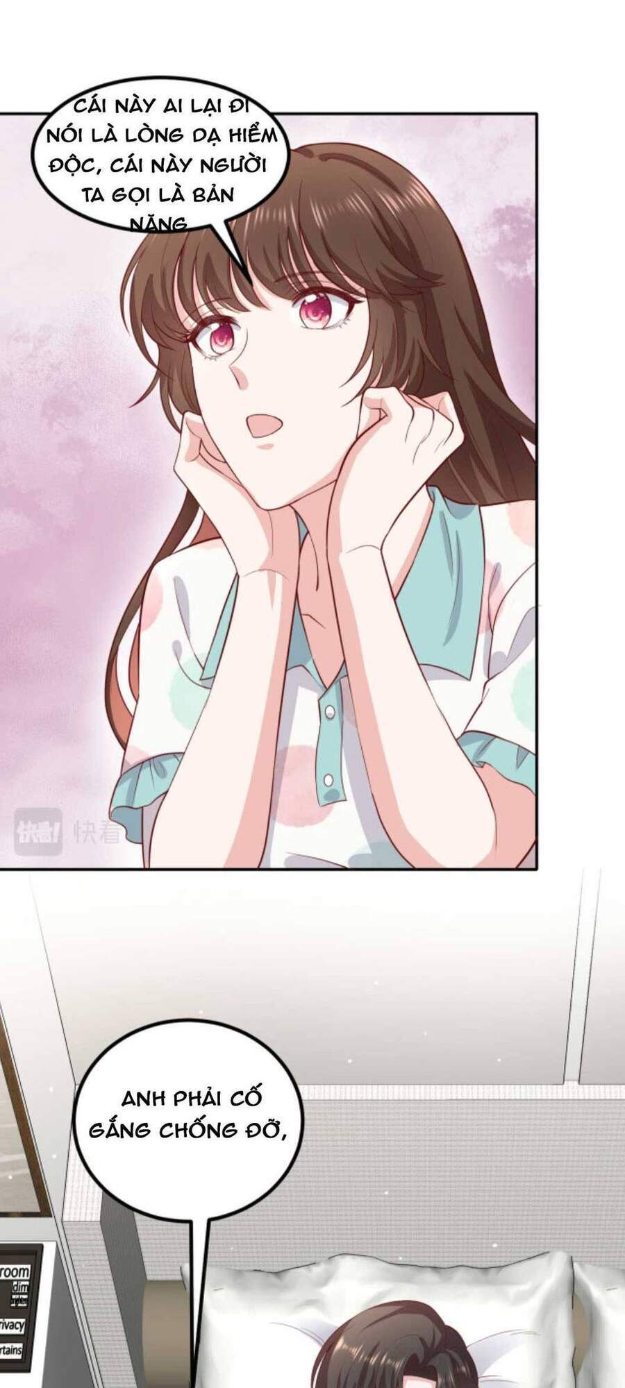 Nhất Sanh Hữu Hỉ - Chương 65