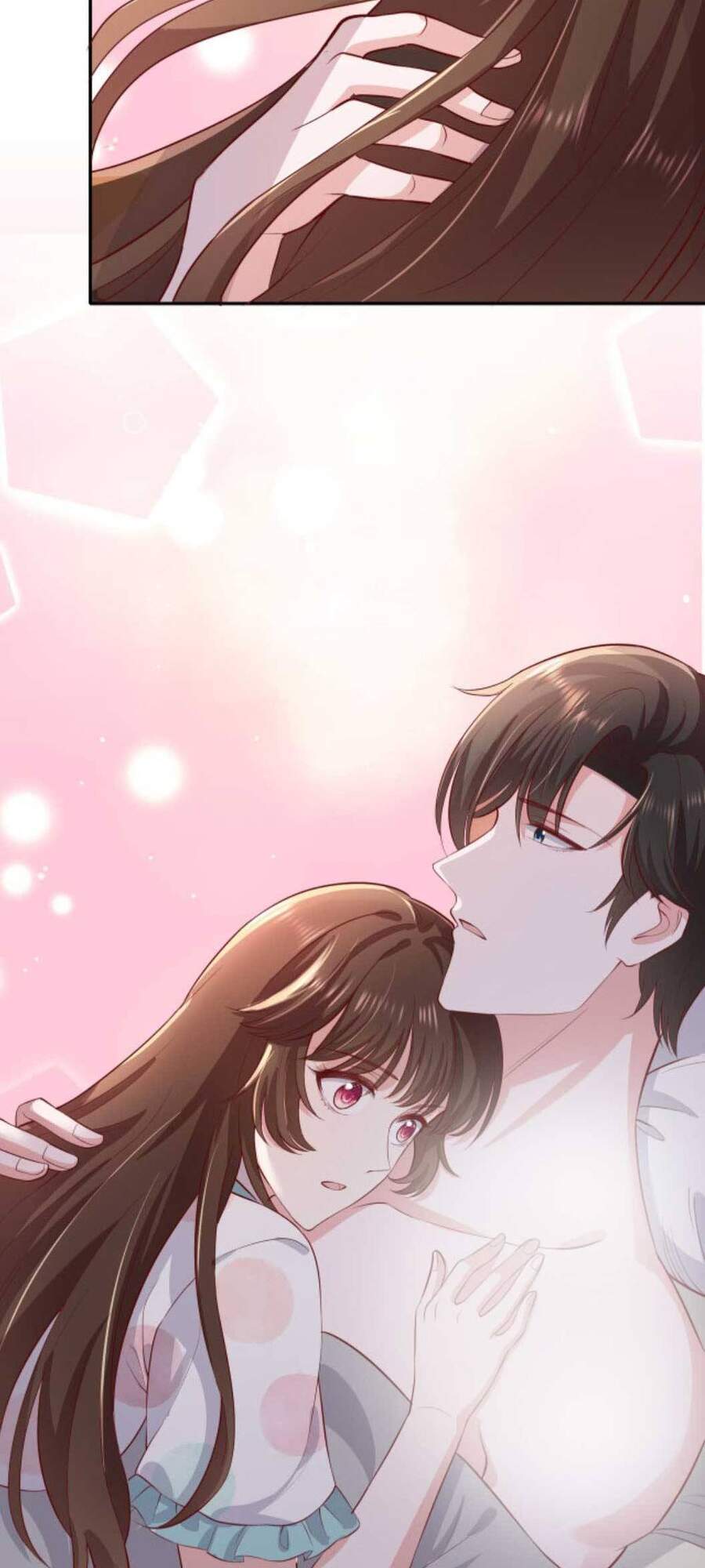 Nhất Sanh Hữu Hỉ - Chương 65