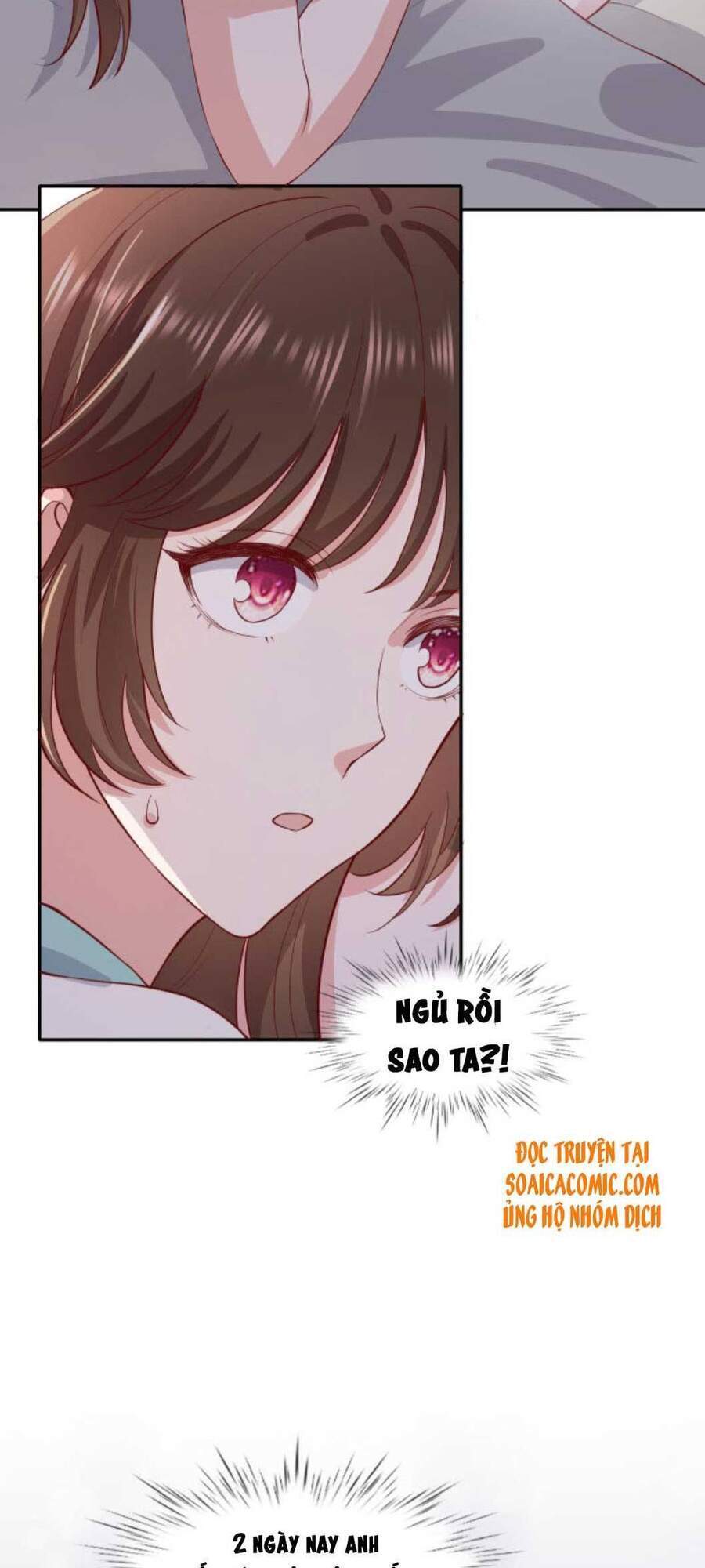 Nhất Sanh Hữu Hỉ - Chương 65