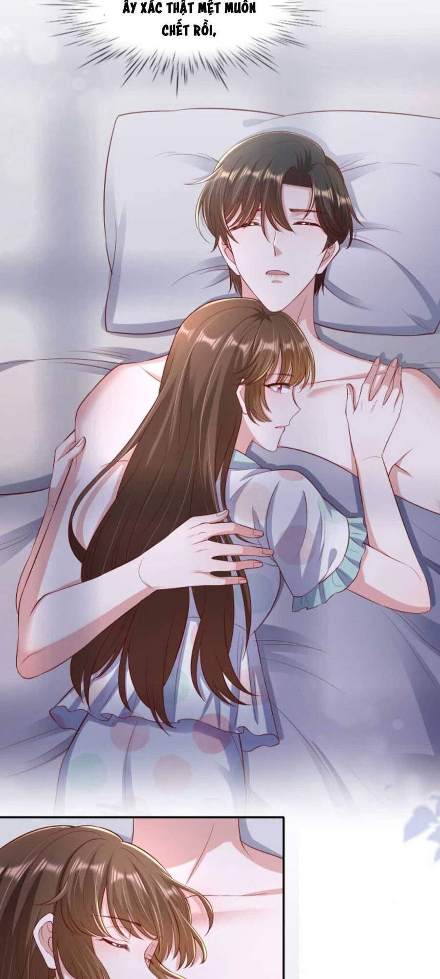 Nhất Sanh Hữu Hỉ - Chương 65