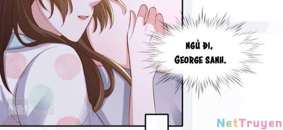 Nhất Sanh Hữu Hỉ - Chương 65