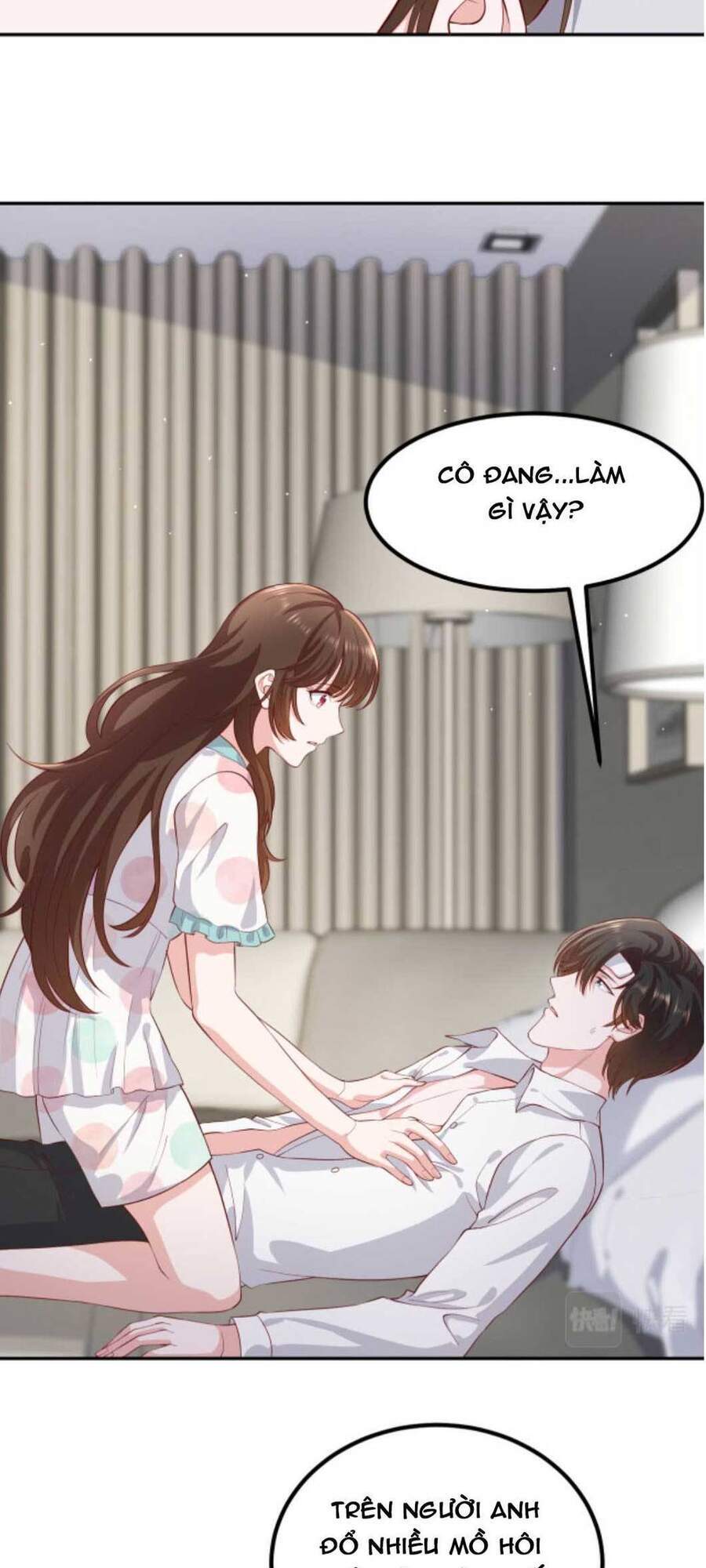 Nhất Sanh Hữu Hỉ - Chương 65