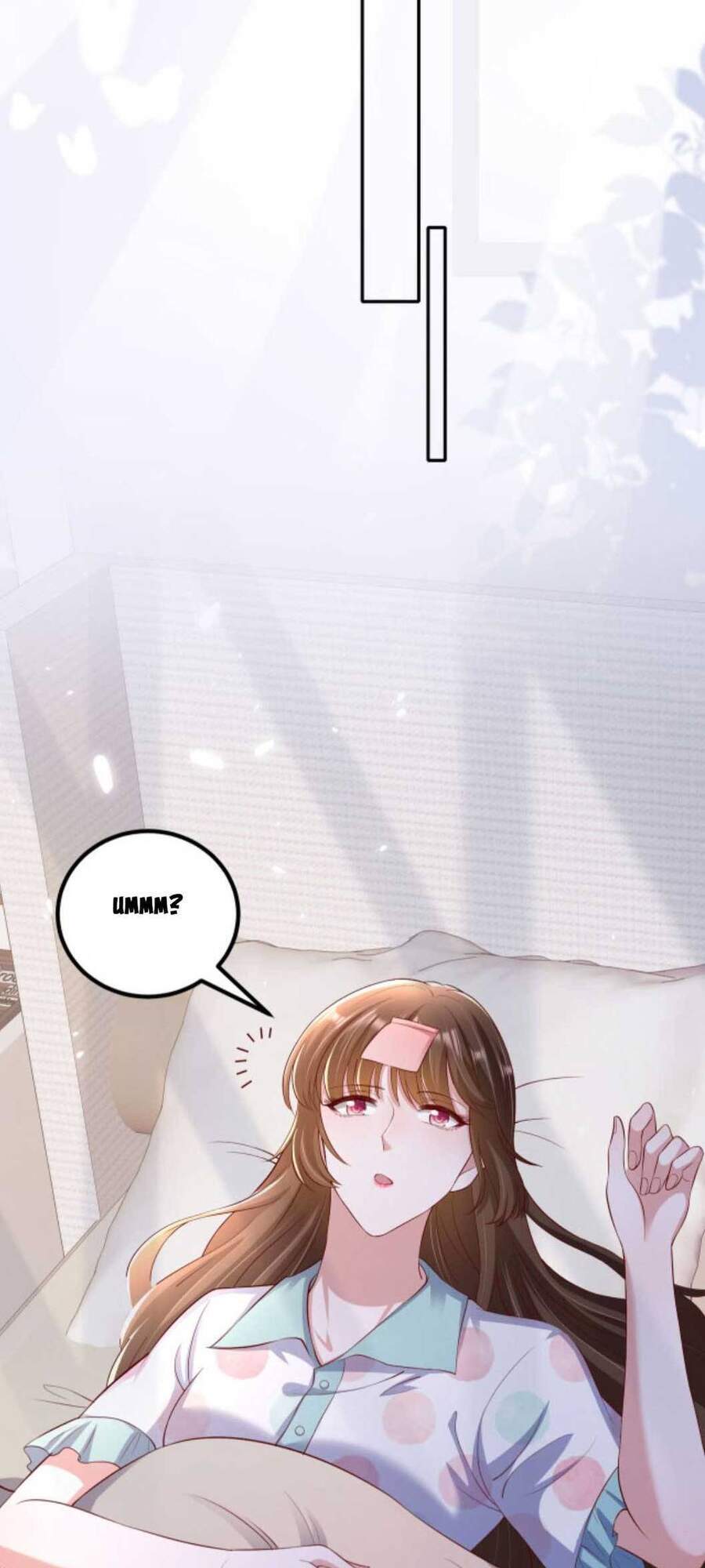 Nhất Sanh Hữu Hỉ - Chương 65