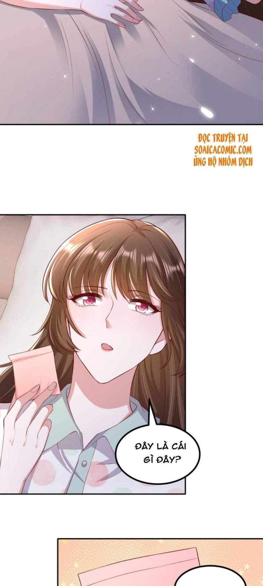 Nhất Sanh Hữu Hỉ - Chương 65