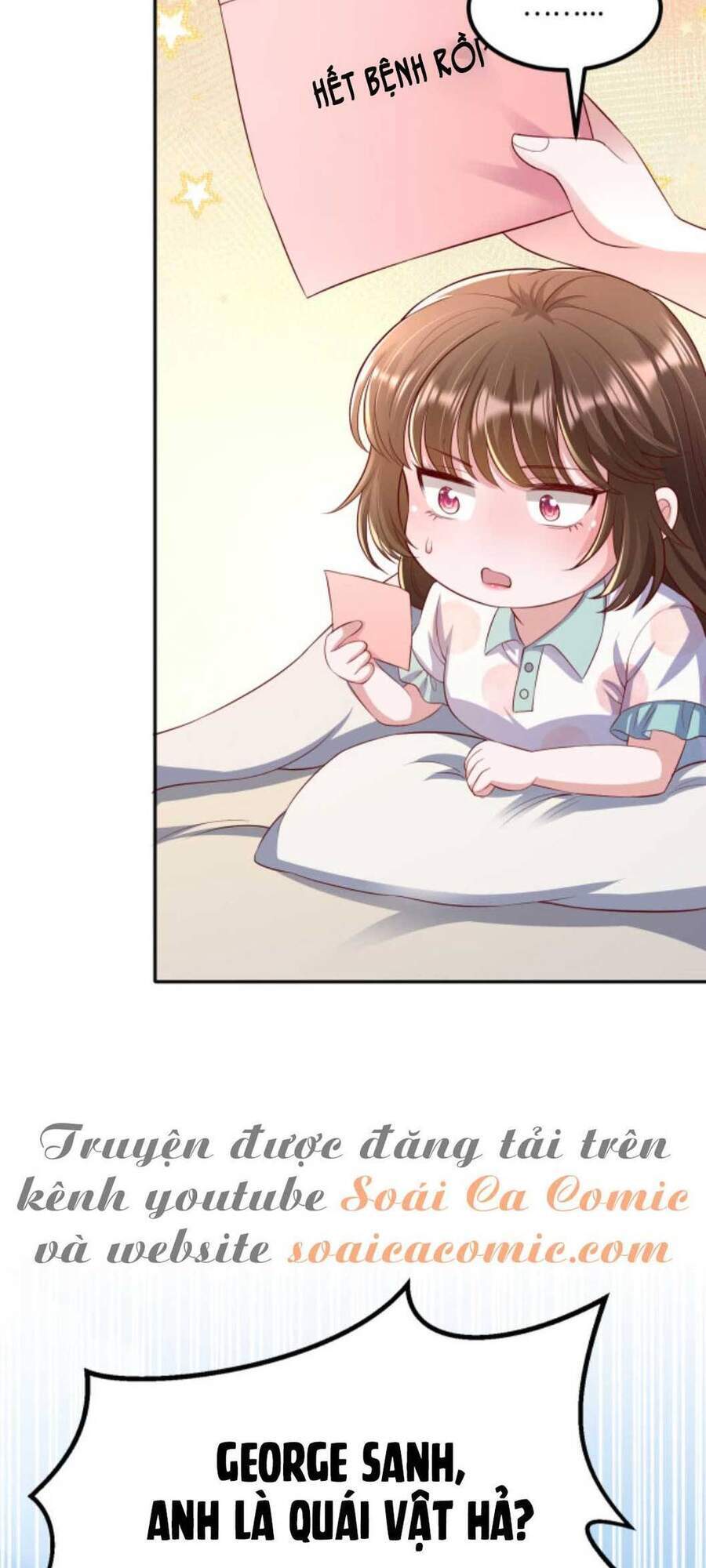 Nhất Sanh Hữu Hỉ - Chương 65