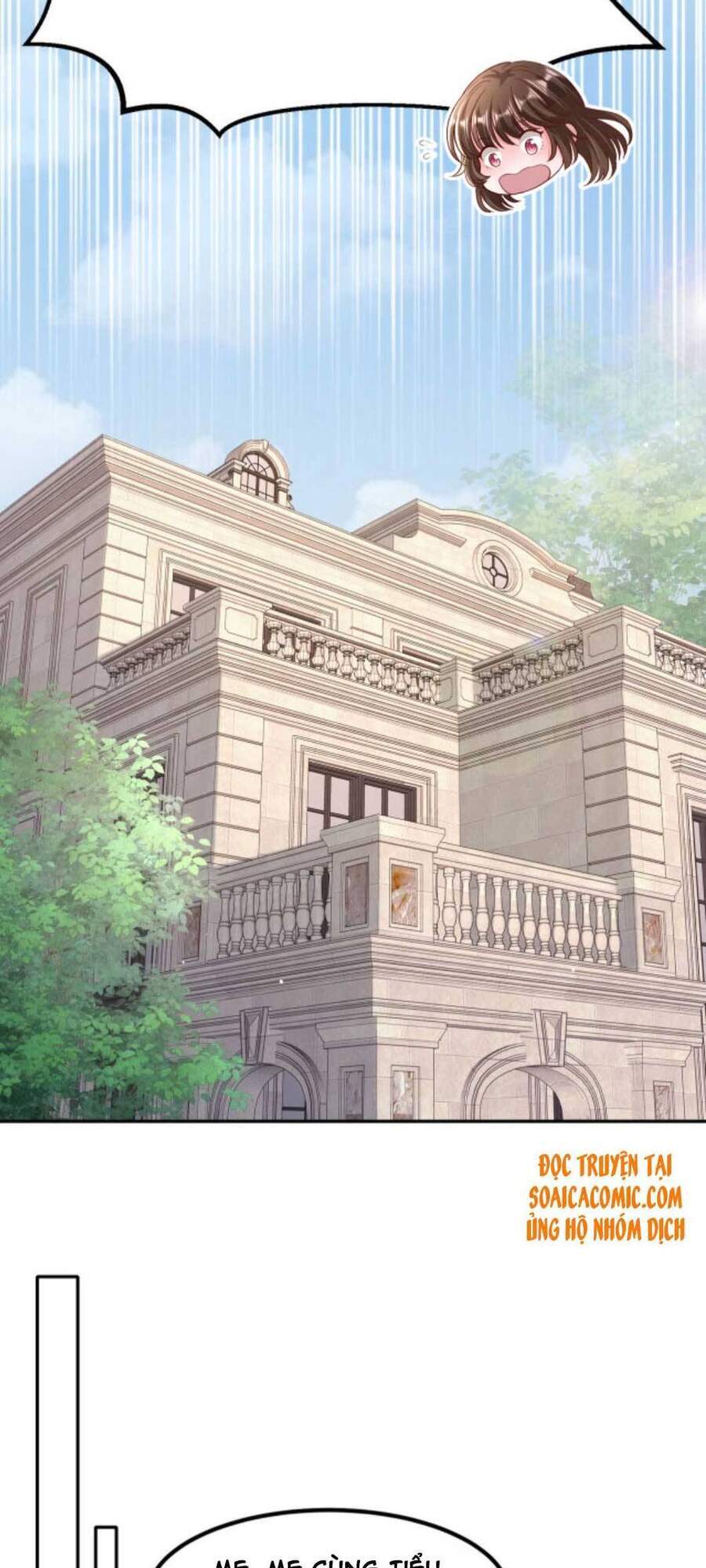 Nhất Sanh Hữu Hỉ - Chương 65