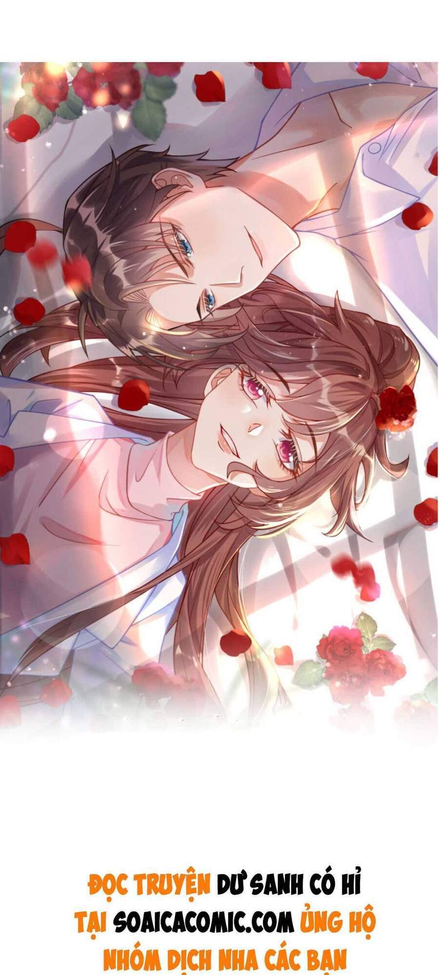 Nhất Sanh Hữu Hỉ - Chương 66