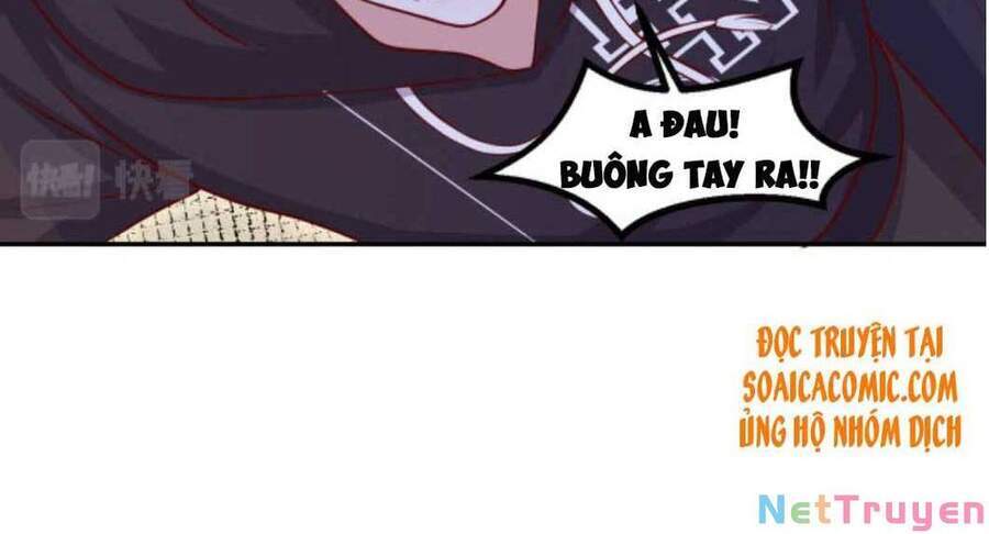 Nhất Sanh Hữu Hỉ - Chương 66