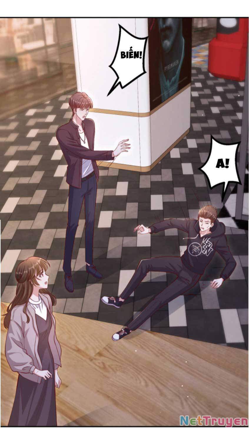 Nhất Sanh Hữu Hỉ - Chương 66