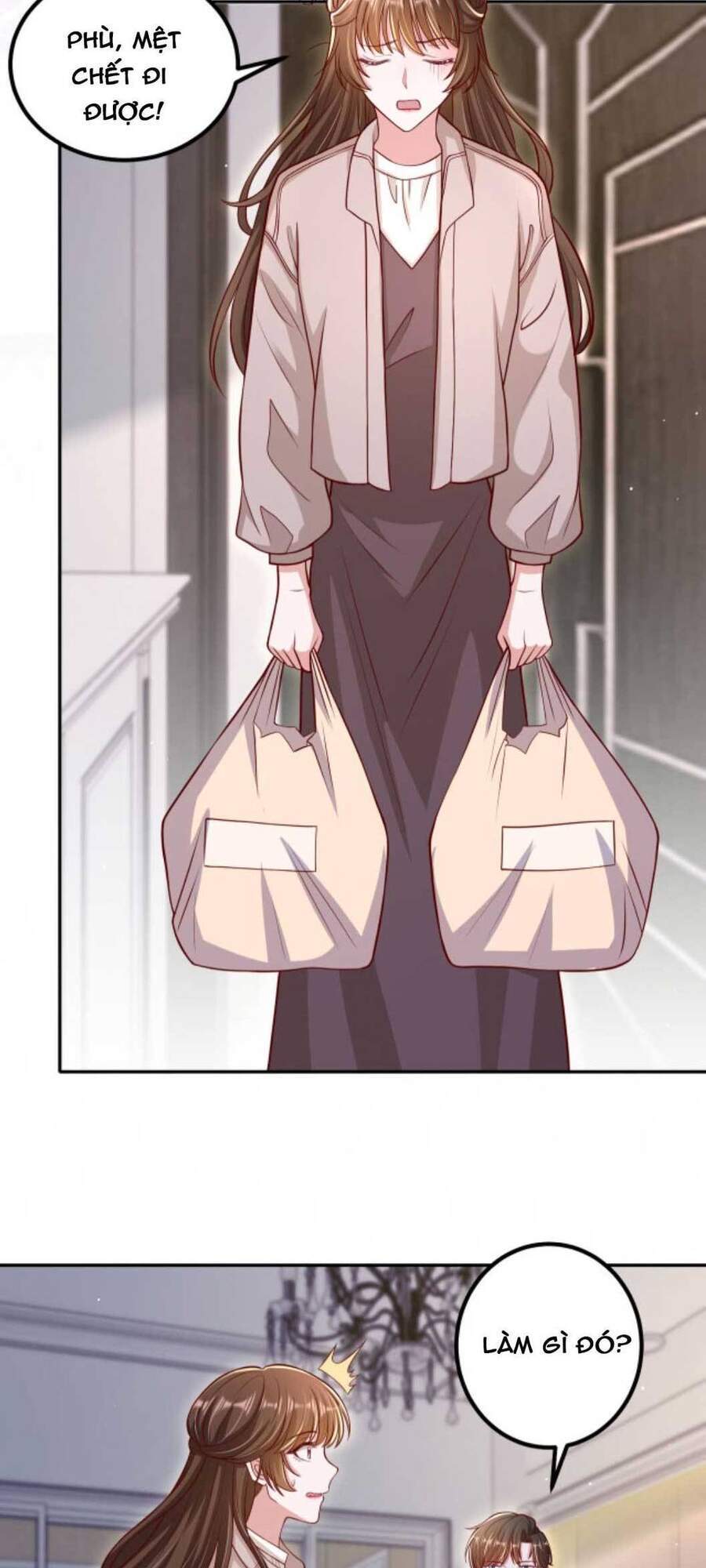 Nhất Sanh Hữu Hỉ - Chương 66