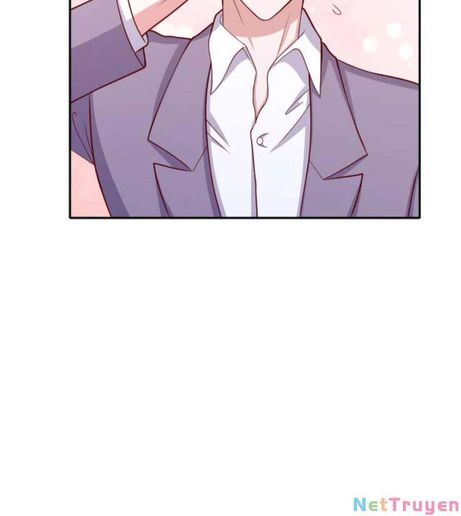 Nhất Sanh Hữu Hỉ - Chương 66