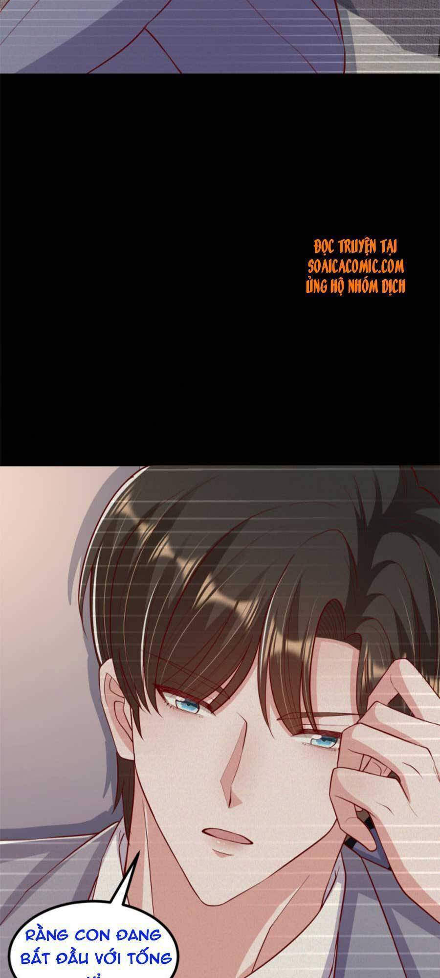 Nhất Sanh Hữu Hỉ - Chương 67