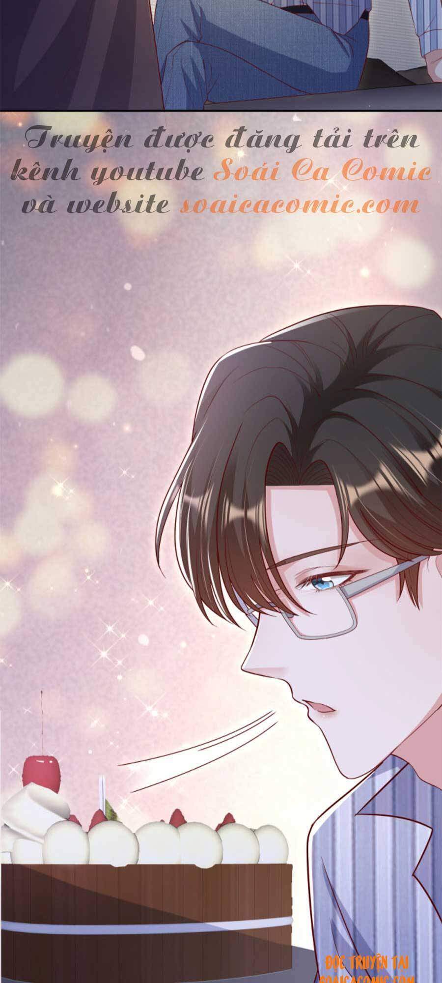 Nhất Sanh Hữu Hỉ - Chương 67