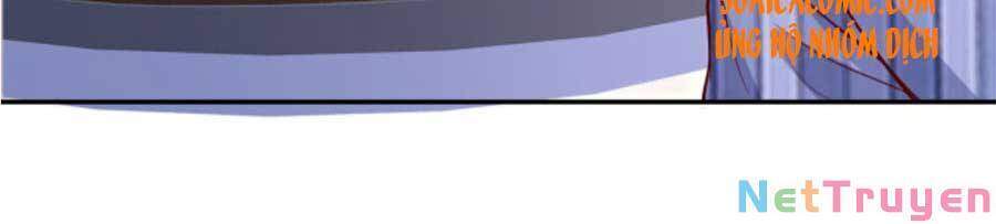 Nhất Sanh Hữu Hỉ - Chương 67