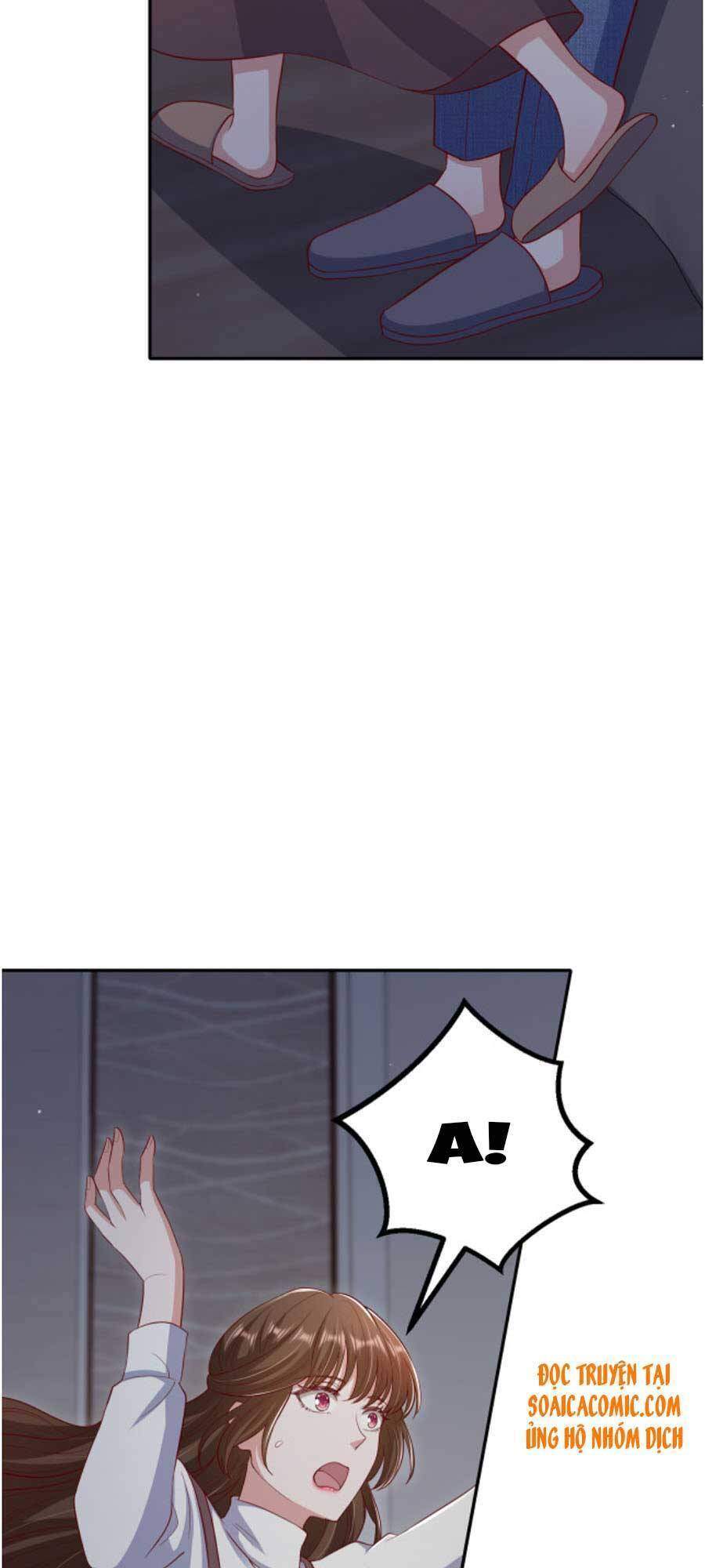 Nhất Sanh Hữu Hỉ - Chương 67