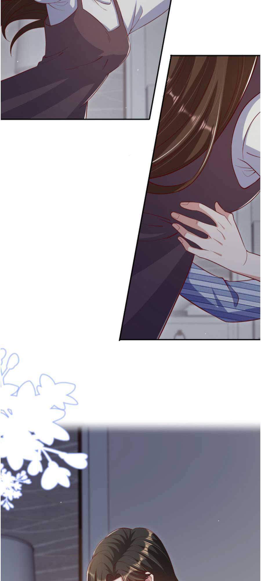 Nhất Sanh Hữu Hỉ - Chương 67