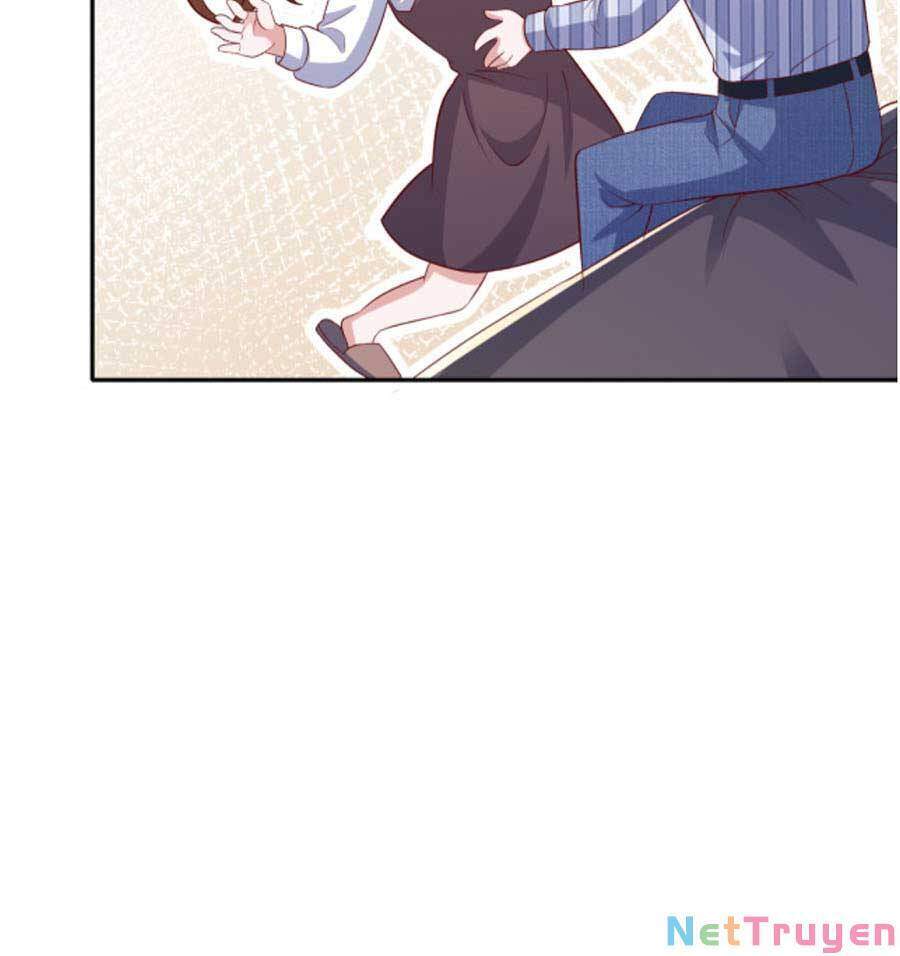 Nhất Sanh Hữu Hỉ - Chương 67