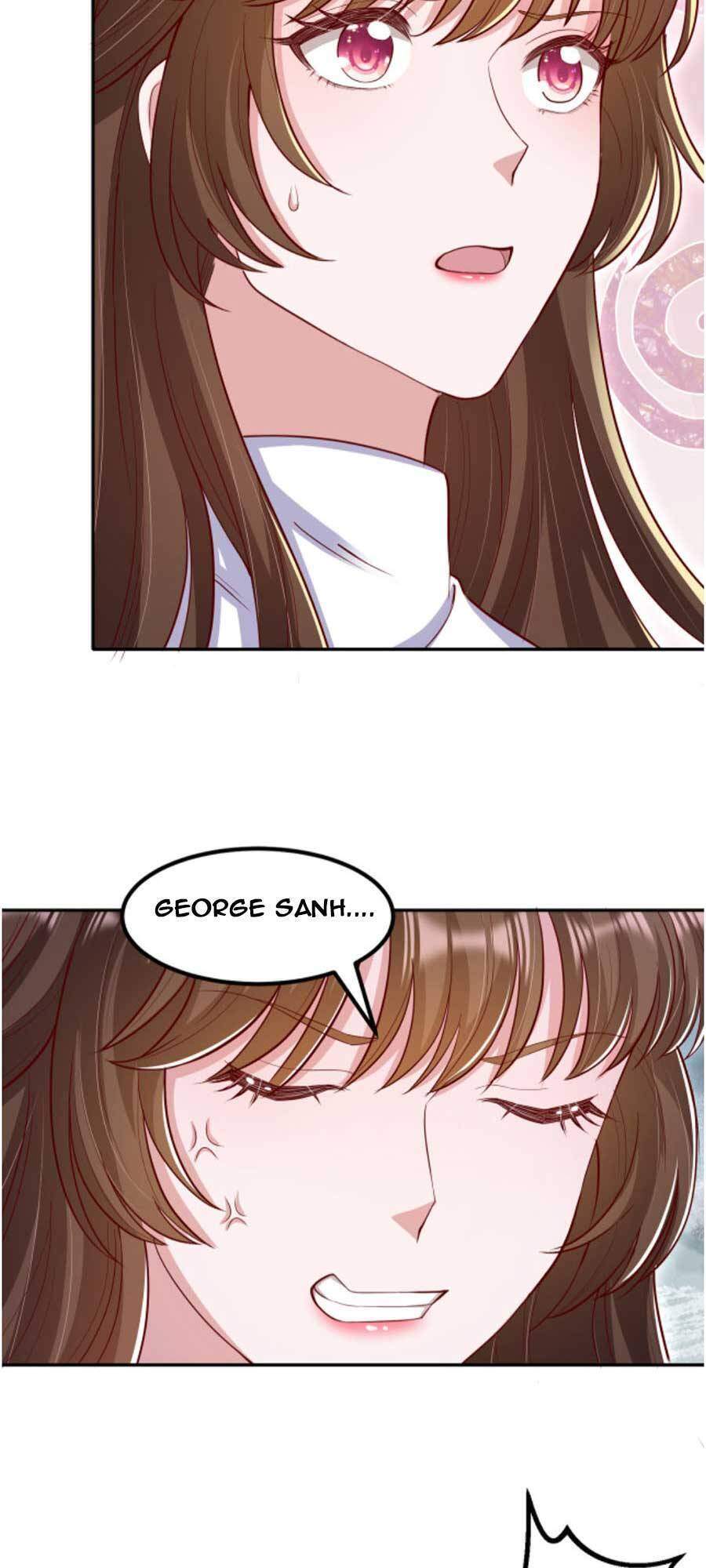 Nhất Sanh Hữu Hỉ - Chương 67