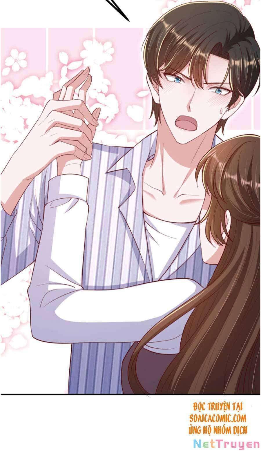 Nhất Sanh Hữu Hỉ - Chương 67