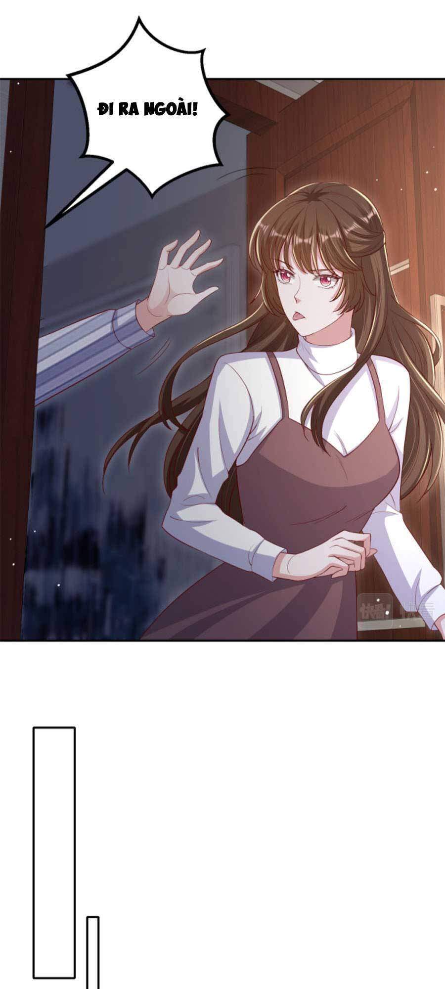 Nhất Sanh Hữu Hỉ - Chương 67