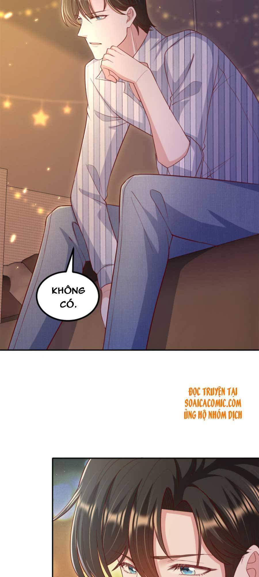 Nhất Sanh Hữu Hỉ - Chương 67