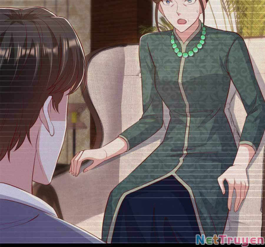 Nhất Sanh Hữu Hỉ - Chương 67