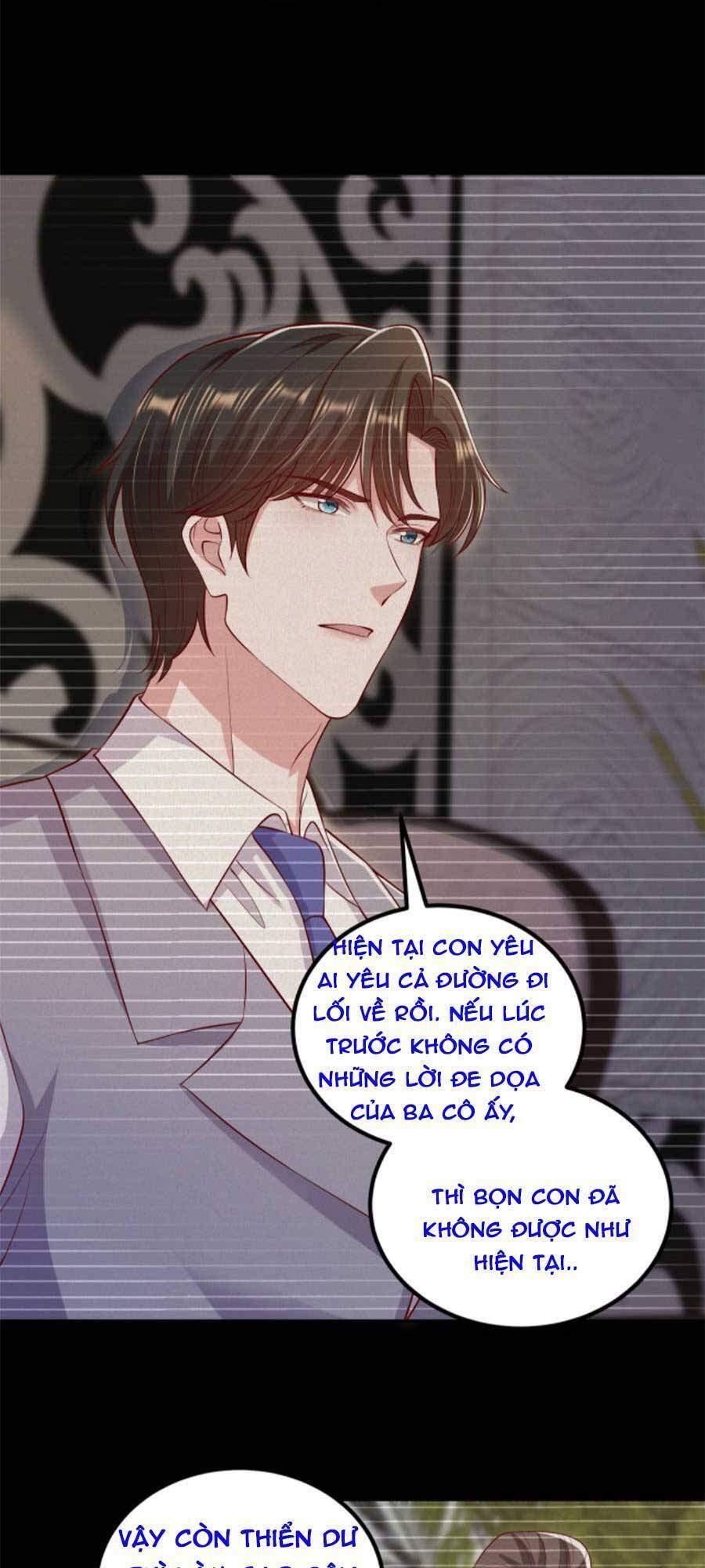 Nhất Sanh Hữu Hỉ - Chương 67